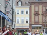 Hornbach-Citylauf-Lauf-11-0066.jpg