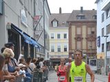 Hornbach-Citylauf-Lauf-11-0076.jpg