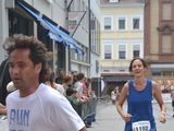 Hornbach-Citylauf-Lauf-11-0086.jpg