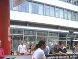 Hornbach-Citylauf-Lauf-11-0099.jpg