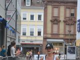Hornbach-Citylauf-Lauf-11-0108.jpg