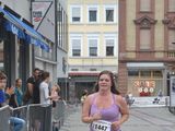 Hornbach-Citylauf-Lauf-11-0109.jpg