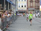 Hornbach-Citylauf-Lauf-2-0019.jpg