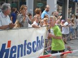 Hornbach-Citylauf-Lauf-2-0021.jpg