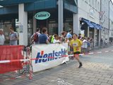 Hornbach-Citylauf-Lauf-2-0033.jpg