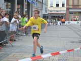 Hornbach-Citylauf-Lauf-2-0041.jpg