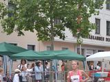 Hornbach-Citylauf-Lauf-4-0007.jpg