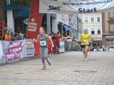 Hornbach-Citylauf-Lauf-5-0010.jpg