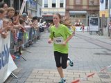 Hornbach-Citylauf-Lauf-5-0016.jpg