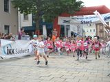 Hornbach-Citylauf-Lauf-6-0003.jpg