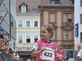 Hornbach-Citylauf-Lauf-6-0018.jpg