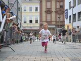 Hornbach-Citylauf-Lauf-6-0071.jpg