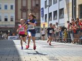 Hornbach-Citylauf-Lauf-7-0010.jpg