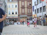 Hornbach-Citylauf-Lauf-7-0029.jpg
