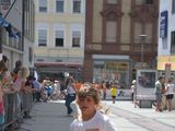 Hornbach-Citylauf-Lauf-7-0036.jpg