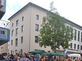 Hornbach-Citylauf-Lauf-8-0004.jpg