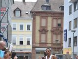 Hornbach-Citylauf-Lauf-8-0033.jpg