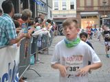 Hornbach-Citylauf-Lauf-9-0033.jpg