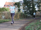 IMG_8642.JPG