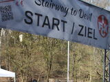 IMG_8684.JPG