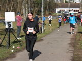 IMG_8727.JPG