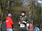 IMG_8741.JPG