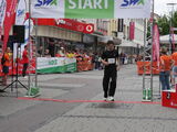 P1140845.JPG