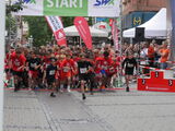 P1150036.JPG