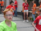 P1150042.JPG