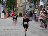P1150046.JPG