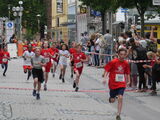 P1150060.JPG