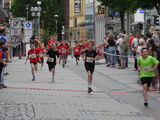 P1150074.JPG