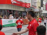 P1150175.JPG