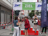 P1150311.JPG