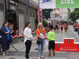 P1150329.JPG
