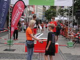 P1150336.JPG