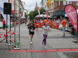 P1150476.JPG