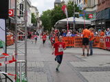 P1150545.JPG