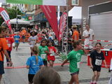 P1150758.JPG