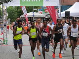 P1150789.JPG