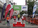 P1150902.JPG