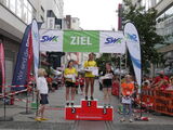 P1160119.JPG