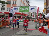 P1160289.JPG