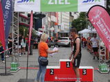 P1160429.JPG