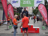 P1160466.JPG