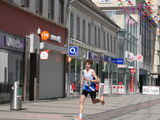 P1170490.JPG