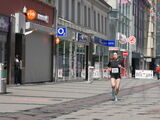 P1170506.JPG