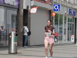 P1170524.JPG