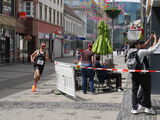 P1180534.JPG