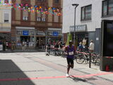 P1180591.JPG